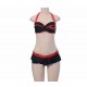 Swim wear