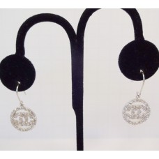 Chanel Earings