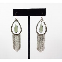 Earings (26)