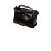 Black Bag with Bow
