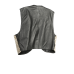 Pearl Vest