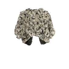 Fur Jacket