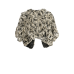 Fur Jacket