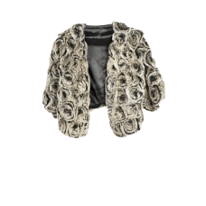 Fur Jacket