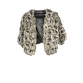 Fur Jacket
