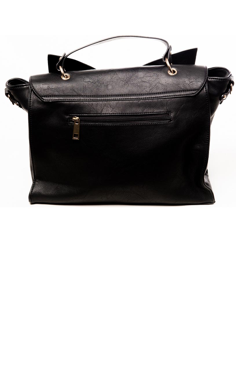 Newest Handbags