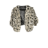Fur Jacket